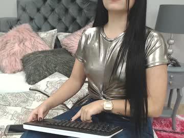 juliethcolemann12 chaturbate