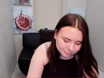 juliethotty_ chaturbate