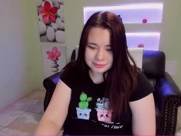 juliethotty_ chaturbate