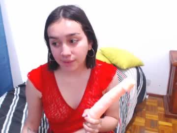 juliethsexxy chaturbate