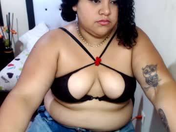 juliethxloverss chaturbate