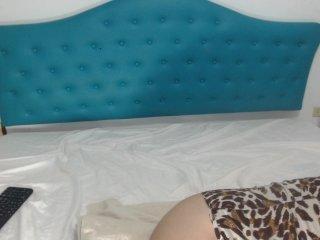 julietroses1 chaturbate