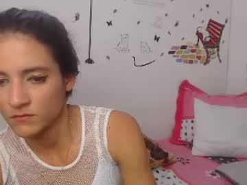 juliette_colette chaturbate