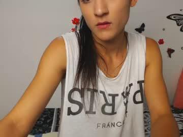 juliette_colette chaturbate