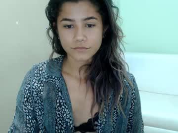 juliette_gray chaturbate