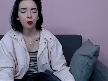 juliette_may chaturbate