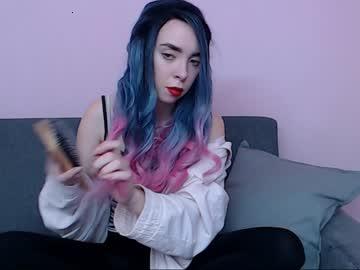 juliette_may chaturbate