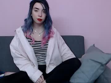 juliette_may chaturbate