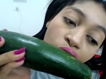 juliette_white18 chaturbate