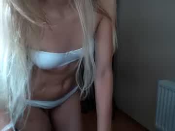 juliiya_nik chaturbate