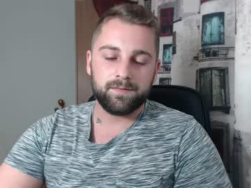 julio_fox chaturbate