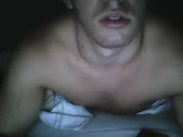 juljus12 chaturbate