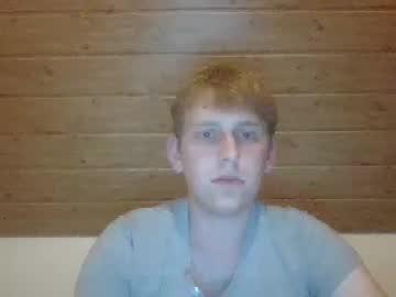 julkooo125 chaturbate