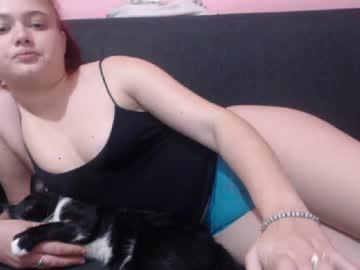 julllia_mmmm chaturbate