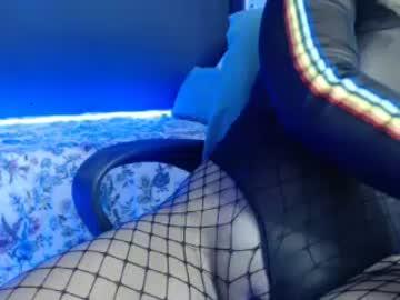 jully_anne1 chaturbate