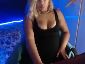 jully_anne1 chaturbate