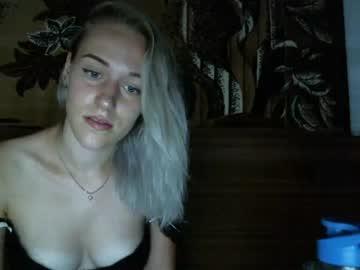 jullybeams chaturbate