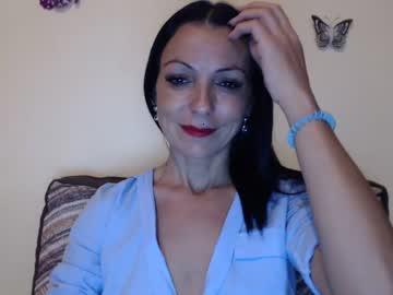 july06 chaturbate