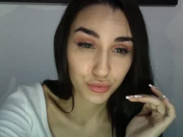 july_villa chaturbate