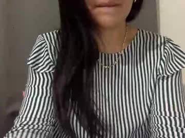 julymex chaturbate