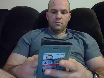 jump_master2255 chaturbate