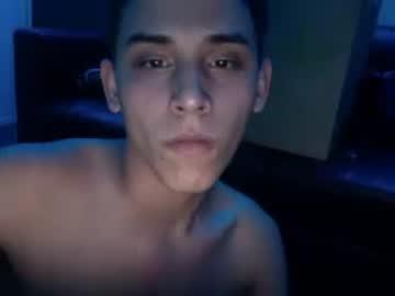 jumpstar6969 chaturbate