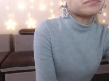 jun_love chaturbate