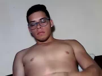 juncj chaturbate