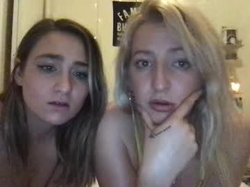 june_bennet chaturbate