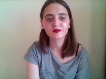 june_gable chaturbate