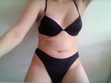 june_gable chaturbate