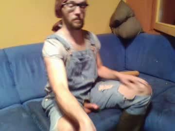 jungbauerjeanslatzhose chaturbate