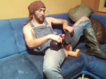 jungbauerjeanslatzhose chaturbate