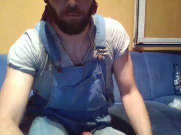 jungbauerlatzhoseoveralls chaturbate