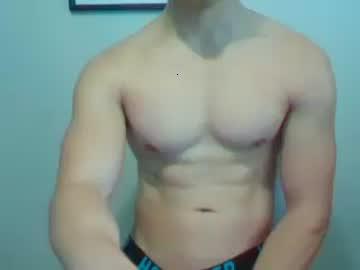 junglefun90 chaturbate