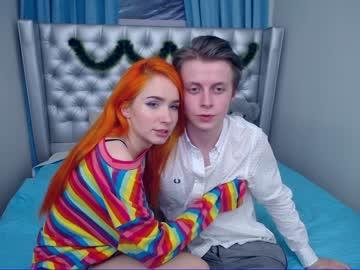 junior_and_jessica chaturbate