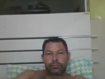 juniorfilho1001 chaturbate