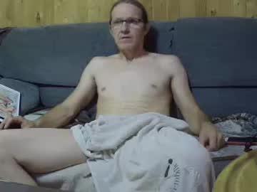 juniormajeur chaturbate