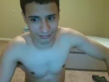 juniorprince1991 chaturbate