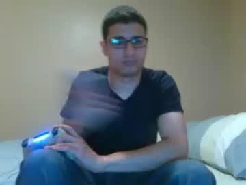 juniorprince1991 chaturbate