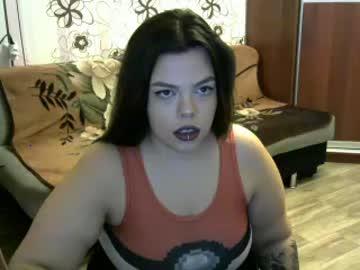 junkgirl chaturbate