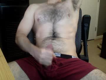 junky1982 chaturbate