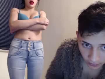 juno_masie chaturbate