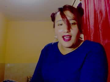 junos_dream chaturbate