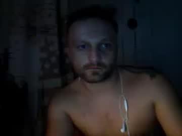 jura88 chaturbate