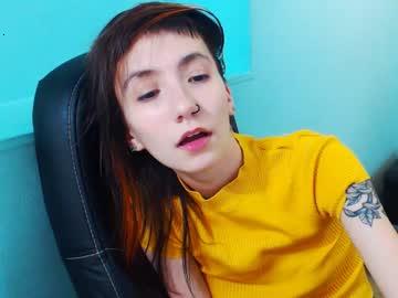 jurassickitty chaturbate