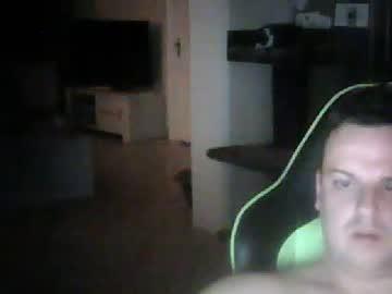 jurgen012 chaturbate