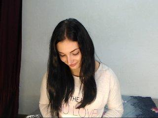 JustNikkii bongacams