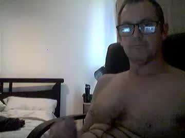 jusavinalarf chaturbate