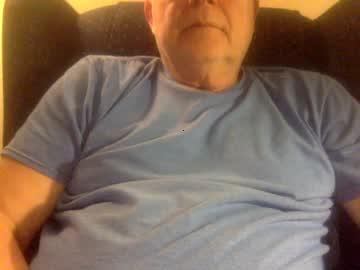 just1oldlover chaturbate